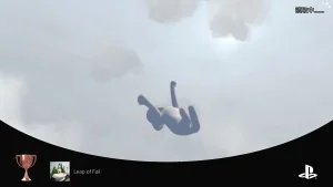 Human Fall Flat